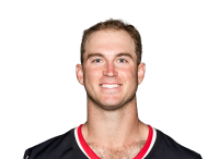 Davis Mills headshot