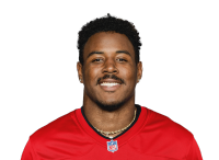 Owen Wright headshot