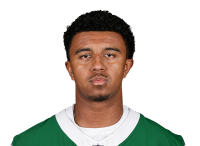 Stone Smartt headshot