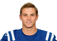 Alec Pierce headshot