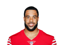 Brayden Willis headshot