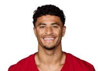 Michael Wilson headshot