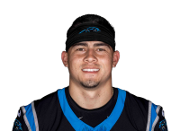 Brycen Tremayne headshot