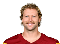 Colson Yankoff headshot