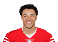 Adrian Martinez headshot