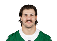 Jeremy Ruckert headshot