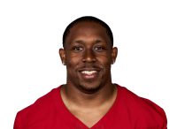 Emari Demercado headshot