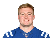 Bernhard Raimann headshot