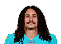 Greg Dulcich headshot