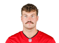 Payne Durham headshot