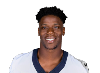 Kevin Austin headshot