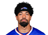 Khalil Shakir headshot