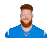 Scott Matlock headshot