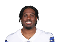 Jonathan Mingo headshot