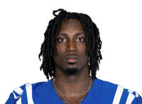 Ulysses Bentley headshot