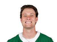 Austin Mcnamara headshot