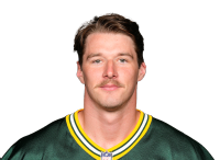 Luke Musgrave headshot