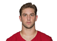 Kedon Slovis headshot