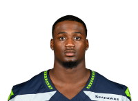 Jacardia Wright headshot