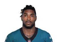 Tank Bigsby headshot