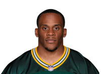 MarShawn Lloyd