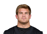 Michael Mayer headshot