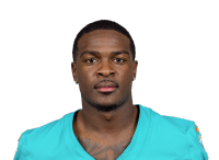 Devon Achane headshot