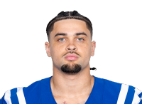 Anthony Gould headshot