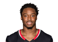 Jawhar Jordan headshot