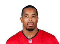 Sean Tucker headshot