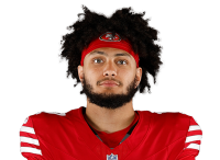 Jordan Watkins headshot