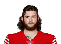 Connor Colby headshot