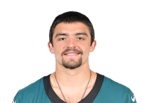 Will Shipley headshot