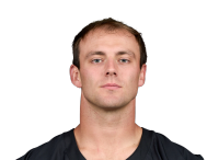 Brock Bowers headshot