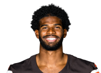 Shedeur Sanders headshot