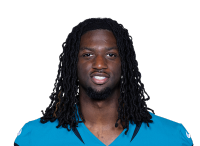 Brian Thomas headshot