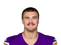 Ben Yurosek headshot