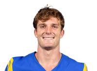 Joshua Karty headshot