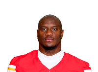 Kenneth Walker III