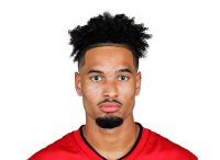 Emeka Egbuka headshot