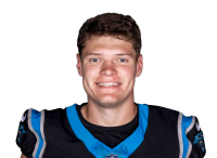 Ryan Fitzgerald headshot