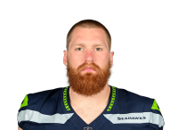 Nick Kallerup headshot