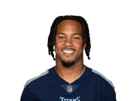 Wan'Dale Robinson