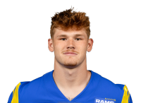 Terrance Ferguson headshot