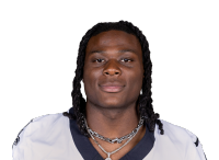 Kendre Miller headshot