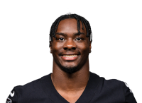 Nathan Carter headshot