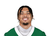 Quentin Skinner headshot