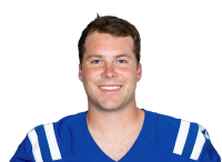 Riley Leonard headshot