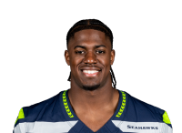 Jadarian Price