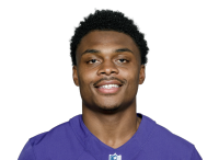 Rasheen Ali headshot